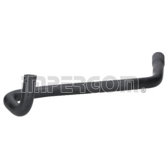 Durite de radiateur ORIGINAL IMPERIUM 222453 pour MITSUBISHI LANCER 1.6 TDCi - 109cv