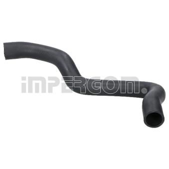 Durite de radiateur ORIGINAL IMPERIUM OEM 1370894