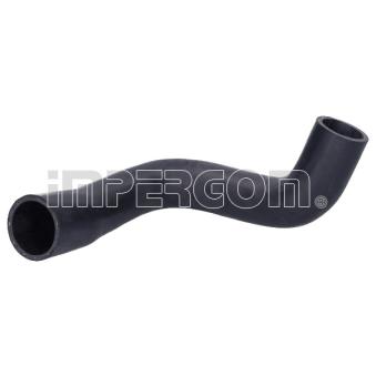 Durite de radiateur ORIGINAL IMPERIUM OEM 86VB8260AB