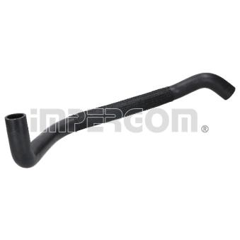 Durite de radiateur ORIGINAL IMPERIUM OEM 4080503