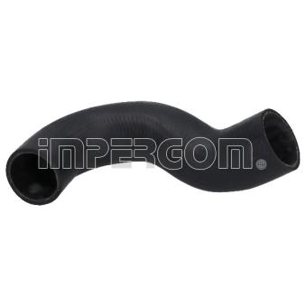 Gaine de suralimentation ORIGINAL IMPERIUM 222496 pour VOLKSWAGEN PASSAT 2.2 TDCi - 110cv