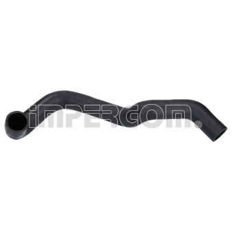 Durite de radiateur ORIGINAL IMPERIUM OEM 1245015782