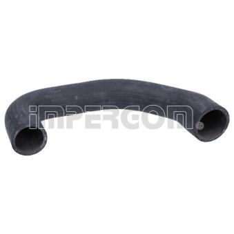 Durite de radiateur ORIGINAL IMPERIUM 222513