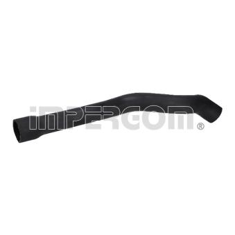 Durite de radiateur ORIGINAL IMPERIUM 222514