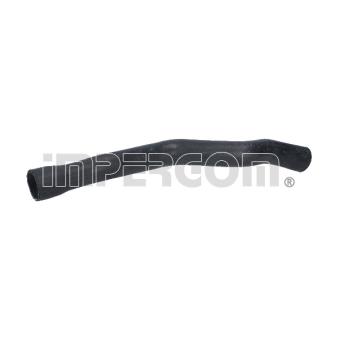 Durite de radiateur ORIGINAL IMPERIUM 222529