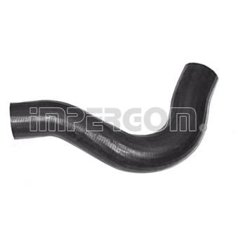 Durite de radiateur ORIGINAL IMPERIUM OEM 1265010282