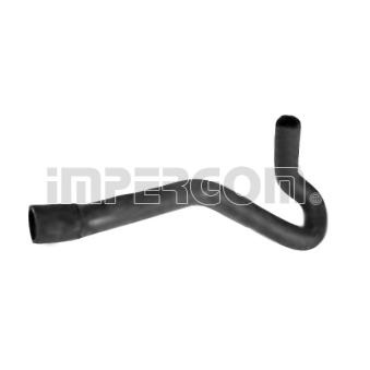 Durite de radiateur ORIGINAL IMPERIUM 222545