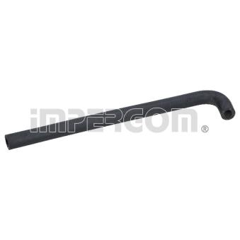 Durite de radiateur ORIGINAL IMPERIUM 222551