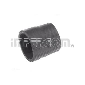 Durite de radiateur ORIGINAL IMPERIUM 222552