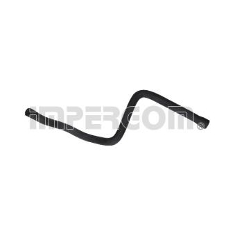 Durite de radiateur ORIGINAL IMPERIUM 222571