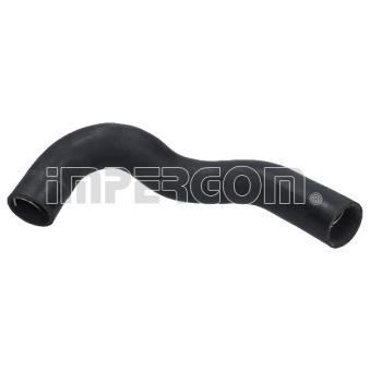 Durite de radiateur ORIGINAL IMPERIUM 222573