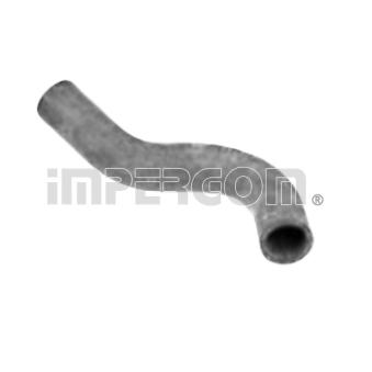 Durite de radiateur ORIGINAL IMPERIUM 222576