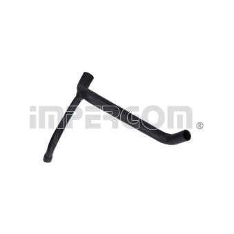 Durite de radiateur ORIGINAL IMPERIUM 222584
