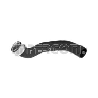 Durite de radiateur ORIGINAL IMPERIUM 222587