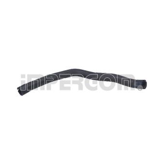 Durite de radiateur ORIGINAL IMPERIUM 222600