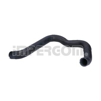 Durite de radiateur ORIGINAL IMPERIUM 222602 pour MERCEDES-BENZ CLASSE A A 180 CDI - 109cv