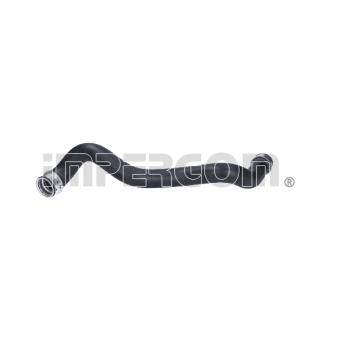 Durite de radiateur ORIGINAL IMPERIUM OEM 2045010782 Durite de radiateur ORIGINAL IMPERIUM OEM 2045010782