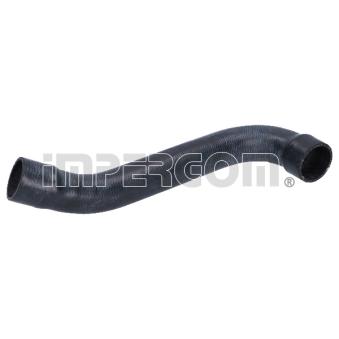 Durite de radiateur ORIGINAL IMPERIUM 222617