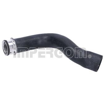 Durite de radiateur ORIGINAL IMPERIUM 222620