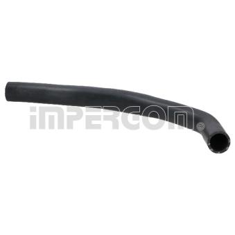 Durite de radiateur ORIGINAL IMPERIUM [222622]