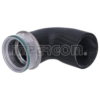 Tuyau d'aspiration, alimentation d'air ORIGINAL IMPERIUM OEM A2105285282 Tuyau d'aspiration, alimentation d'air ORIGINAL IMPERIUM OEM A2105285282