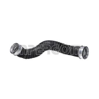 Tuyau d'aspiration, alimentation d'air ORIGINAL IMPERIUM OEM 2115281882 Tuyau d'aspiration, alimentation d'air ORIGINAL IMPERIUM OEM 2115281882