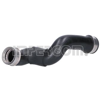 Tuyau d'aspiration, alimentation d'air ORIGINAL IMPERIUM OEM 2035281782 Tuyau d'aspiration, alimentation d'air ORIGINAL IMPERIUM OEM 2035281782