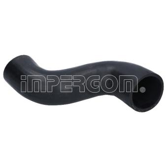 Tuyau d'aspiration, alimentation d'air ORIGINAL IMPERIUM OEM 9065280182