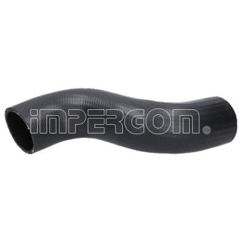 Tuyau d'aspiration, alimentation d'air ORIGINAL IMPERIUM OEM A6385282882 Tuyau d'aspiration, alimentation d'air ORIGINAL IMPERIUM OEM A6385282882