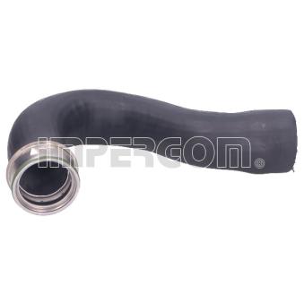 Gaine de suralimentation ORIGINAL IMPERIUM OEM A9065282282