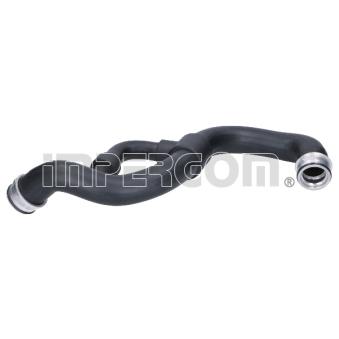 Durite de radiateur ORIGINAL IMPERIUM 222684