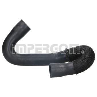 Durite de radiateur ORIGINAL IMPERIUM [222708]