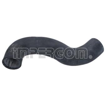Durite de radiateur ORIGINAL IMPERIUM OEM 9128531