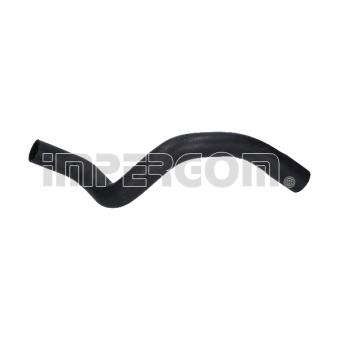 Durite de radiateur ORIGINAL IMPERIUM OEM 1336243