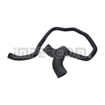 Durite de radiateur ORIGINAL IMPERIUM OEM 1336245