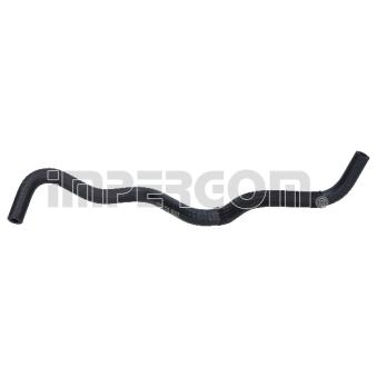 Durite de radiateur ORIGINAL IMPERIUM OEM 1336279