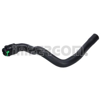 Manche, batterie chauffante-chauffage ORIGINAL IMPERIUM OEM 6818571 Manche, batterie chauffante-chauffage ORIGINAL IMPERIUM OEM 6818571