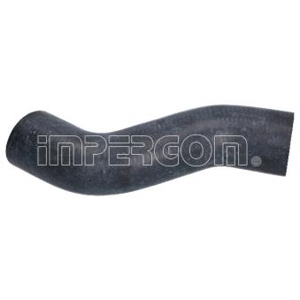 Durite de radiateur ORIGINAL IMPERIUM OEM 1336495