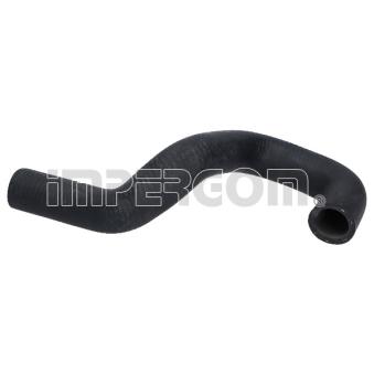 Durite de radiateur ORIGINAL IMPERIUM OEM 90530799