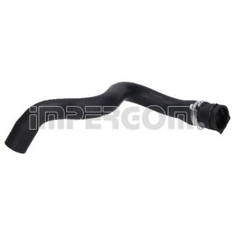 Manche, batterie chauffante-chauffage ORIGINAL IMPERIUM OEM 13157692 Manche, batterie chauffante-chauffage ORIGINAL IMPERIUM OEM 13157692