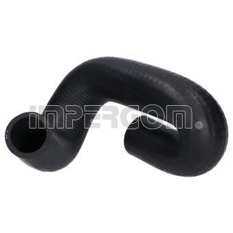 Durite de radiateur ORIGINAL IMPERIUM OEM 1337270