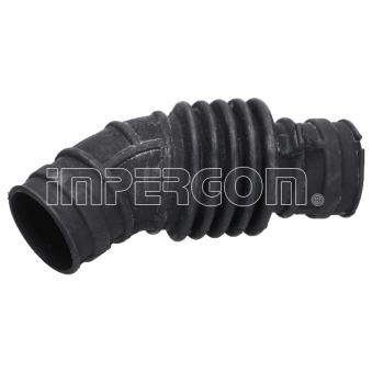 Tuyau d'aspiration, alimentation d'air ORIGINAL IMPERIUM [222799]