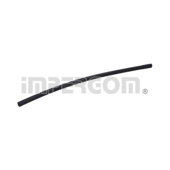 Tuyau d'aspiration, alimentation d'air ORIGINAL IMPERIUM 222801 pour MERCEDES-BENZ SPRINTER 1.6 - 82cv