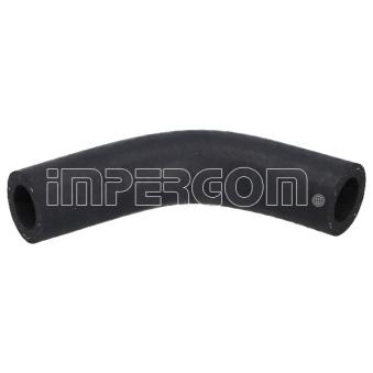 Durite de radiateur ORIGINAL IMPERIUM OEM 650873 Durite de radiateur ORIGINAL IMPERIUM OEM 650873