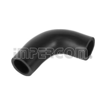 Tuyau d'aspiration, alimentation d'air ORIGINAL IMPERIUM OEM 656334