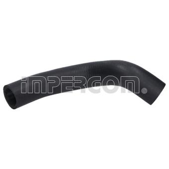 Gaine de suralimentation ORIGINAL IMPERIUM OEM 55352542