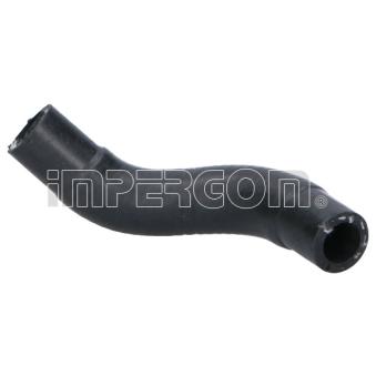 Durite de radiateur ORIGINAL IMPERIUM 222827 pour AUDI A3 1.7 CDTI - 101cv