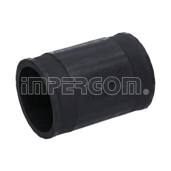 Gaine de suralimentation ORIGINAL IMPERIUM 222838