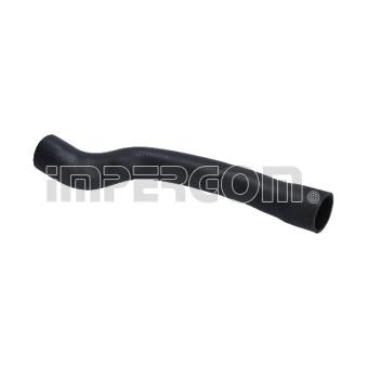 Gaine de suralimentation ORIGINAL IMPERIUM 222839 pour OPEL ASTRA 1.3 CDTI - 90cv