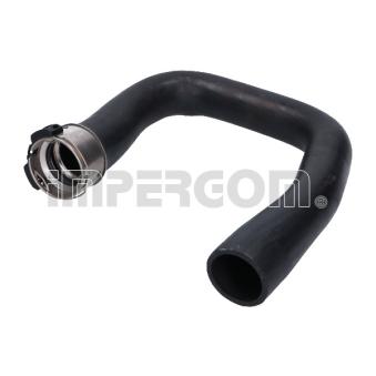 Gaine de suralimentation ORIGINAL IMPERIUM OEM 5860033